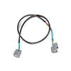 Rywire RY-SUB-4-WIRE-O2-EXT 4 Wire 02 Extension Honda/fits Acura 92-00 (Minimum Order Qty 10)