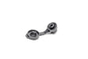 Radium Engineering 14-0571 Radium Plastic Vent Flip Cap