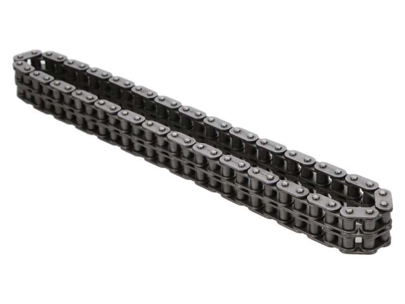 Manley Performance 73221 Manley Billet Timing Chain Kit - Small Block fits Ch