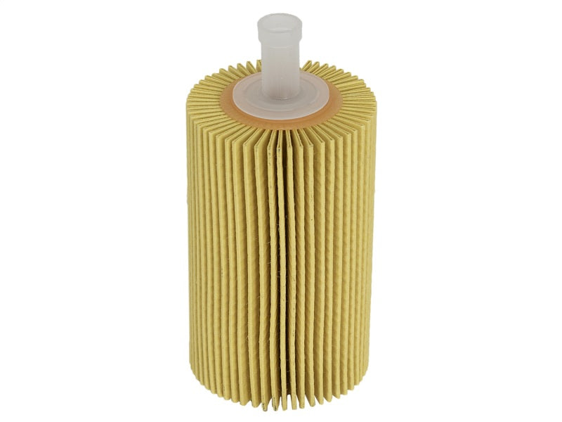 AFE 44-LF015 rd D2 Fluid Filters Fuel F/F Oil; fits Toyota Tundra 07-12 V8-5.7L