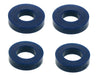SuperPro KIT201K 1989 fits Nissan 240SX SE Rear Traction Pack - Subframe Inclina