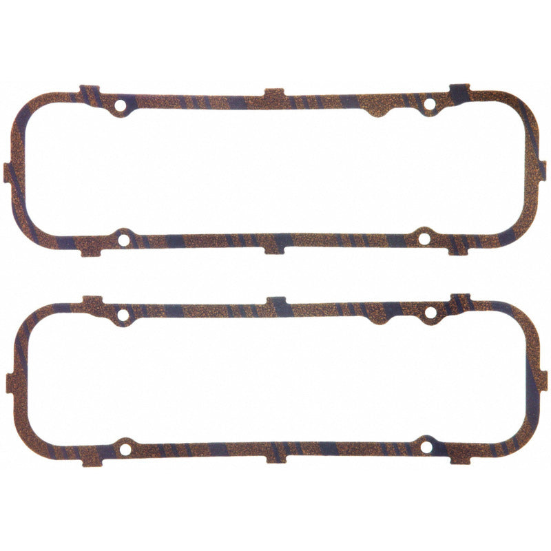 Fel-Pro VS50156C Buick Regal VS 50156 C Engine Valve Cover Gasket Set