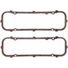 Fel-Pro VS50156C Buick Regal VS 50156 C Engine Valve Cover Gasket Set