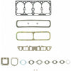 Fel-Pro HS7183PT HS 7183 PT PermaTorque Engine Cylinder Head Gasket Set