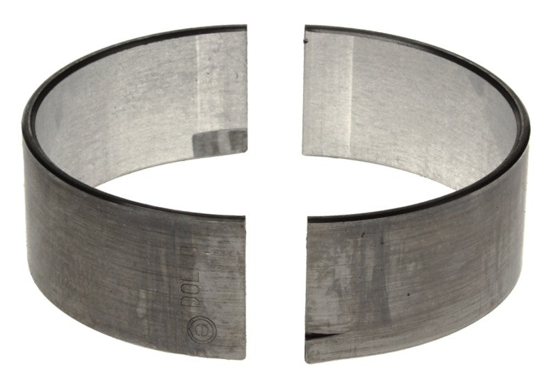 Clevite CB1652P fits Mazda 93-98 4 1991cc 19 Con Rod Bearing Set