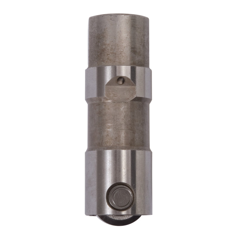 Edelbrock 97385 Hydraulic Roller Lifter Single Replacement fits SBC 1987-Later Originally Equipped