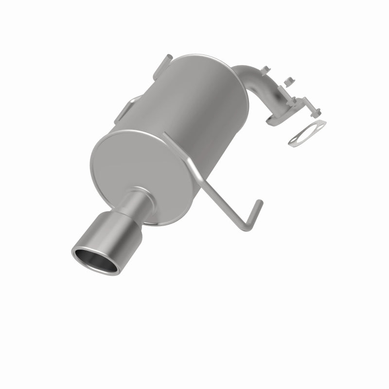 Magnaflow 108-0079 BRE Exhaust 06-09 Legacy 2.5L Muffler Kit