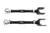 SPL Parts SPL RTR G29 2020+ fits Toyota GR Supra (A90) / 2019+ BMW Z4 (G29) Rear