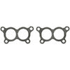 Fel-Pro MS94503 Geo Storm MS 94503 Exhaust Manifold Gasket Set