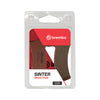 Brembo OE 07PO15SD 20-20 Polaris RZR trail 900cc Sinter Brake Pad - Front