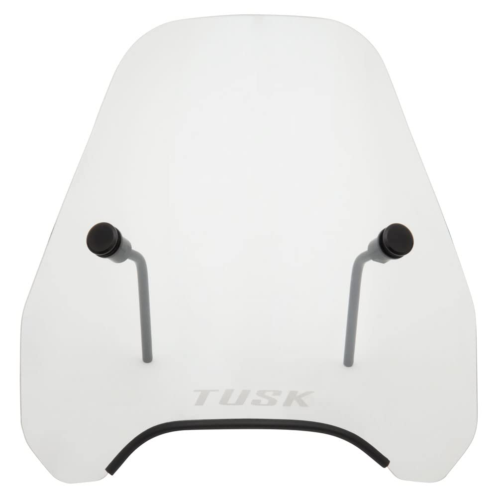 TUSK 2086090001