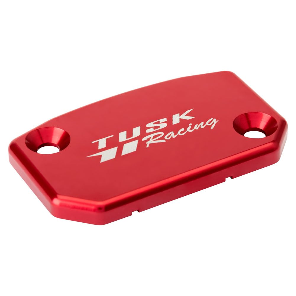 TUSK 1480010009