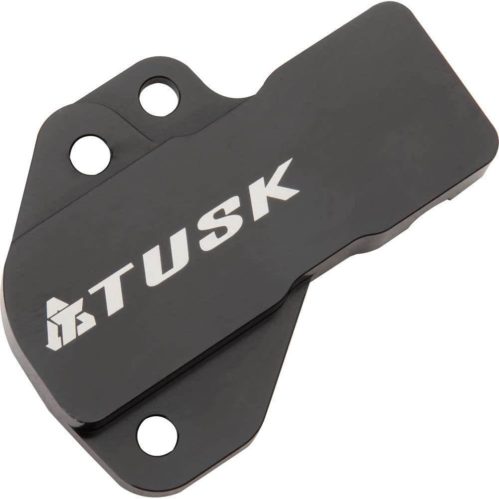 TUSK 2039540003