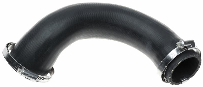 Gates 26277 03-06 fits Volvo XC90 5-Cyl. 2.5L Hot Side Turbocharger Hose