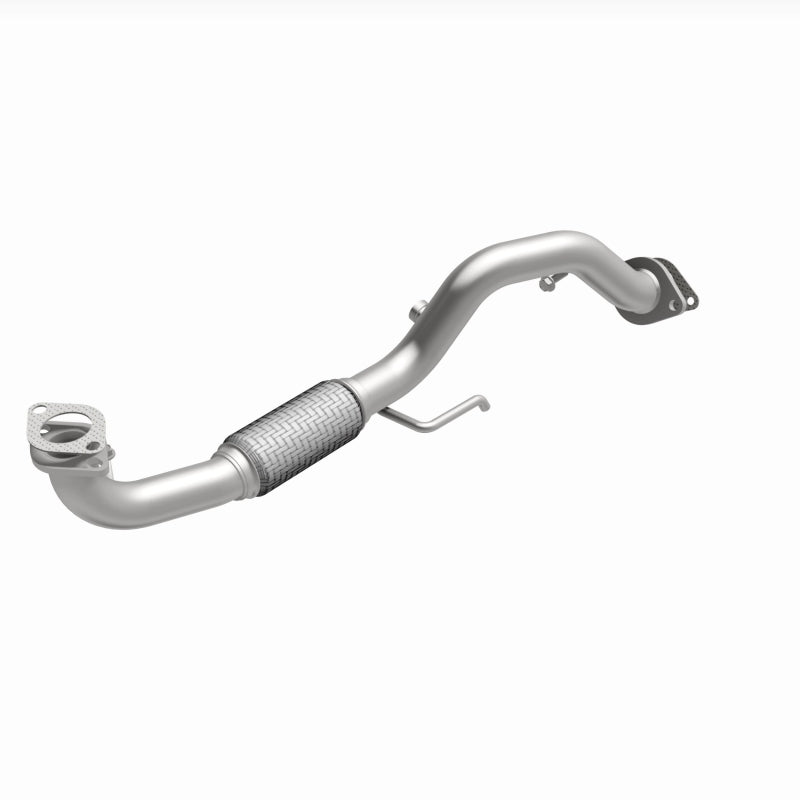 Magnaflow 107-0256 BRE Exhaust 07-12 fits Hyundai Elantra 2.0L Front Pipe Kit