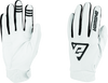 User 3
