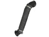 AFE 49-04034 3in Steel Down-Pipe 04.5-10 fits GM Diesel Trucks V8 6.6L (td) LLY