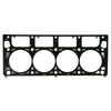Fel-Pro 1162L053 1162 L-053 PermaTorqueMLS Engine Cylinder Head Gasket