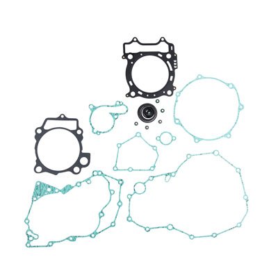 TUSK 1321050070