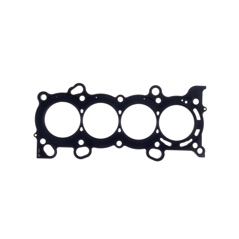Cometic H3011SP3030S Cometic fits Honda K20Z3 88mm Bore .030 inch MLS Head Gaske