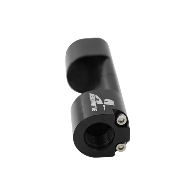 Aeromotive 15141 Flex Fuel AN-10 Sensor Adapter