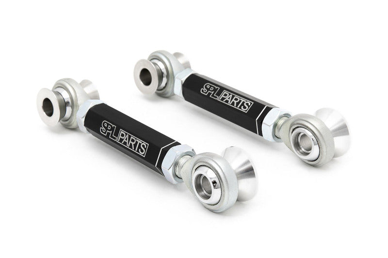 SPL Parts SPL IL S550 2015+ fits Ford Mustang (S550) Vertical Links