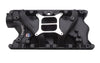 Edelbrock 21813 Performer 351-W Black