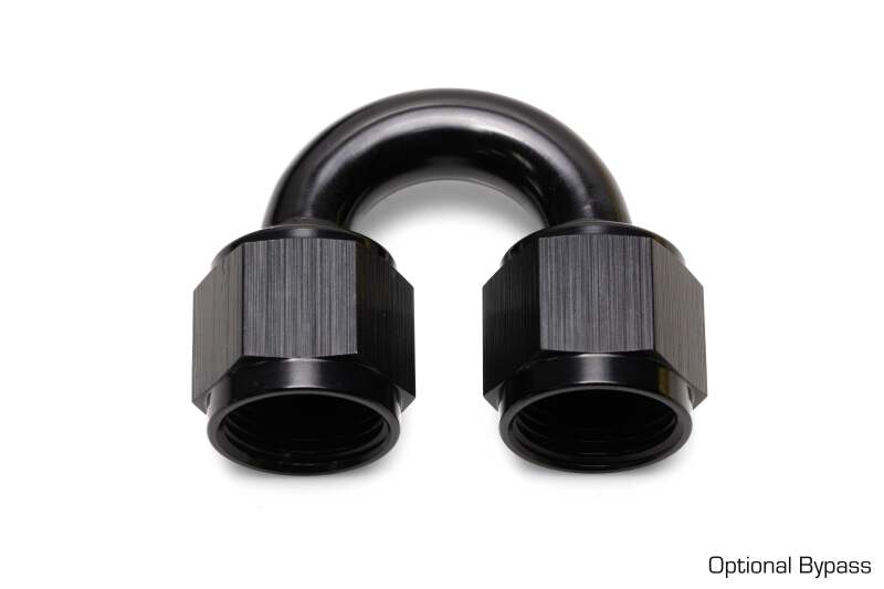 GReddy 12009990 Type I Oil Block Bypass