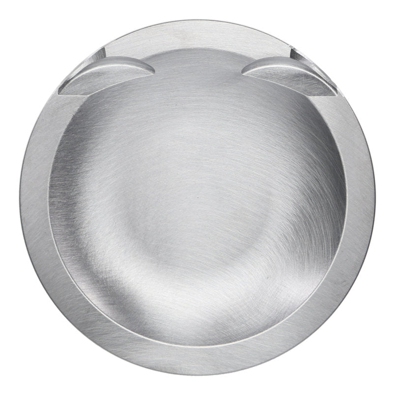 Wiseco K554M795 MAZDA Turbo -13cc 1.258 X 79.5MM Piston Kit