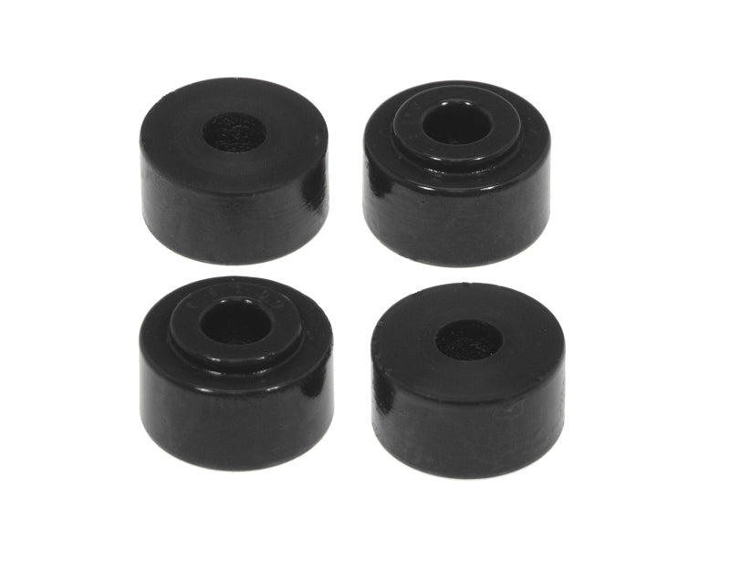 Prothane 19-426-BL 19-426-BL Universal End Link Bushings - 3/4in x 1 1/4 OD
