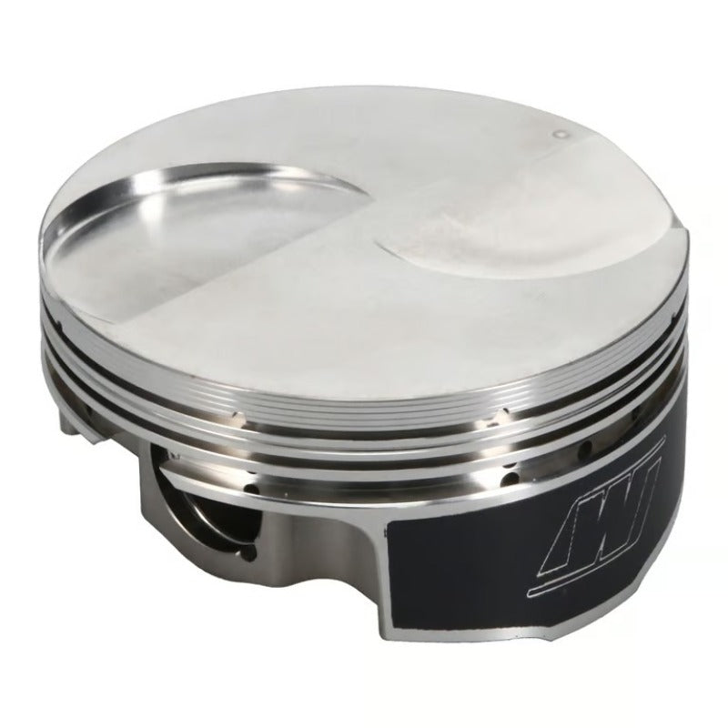 Wiseco K0149X3 fits Ford 2300/Pinto 2.3L 1.090 CH 3.830in Bore Piston Shelf Stock Kit