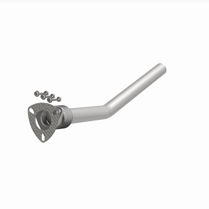 Magnaflow 107-0037 BRE Exhaust 01-06 Sebring Stratus 2.4L 2.7L Front Pipe Kit