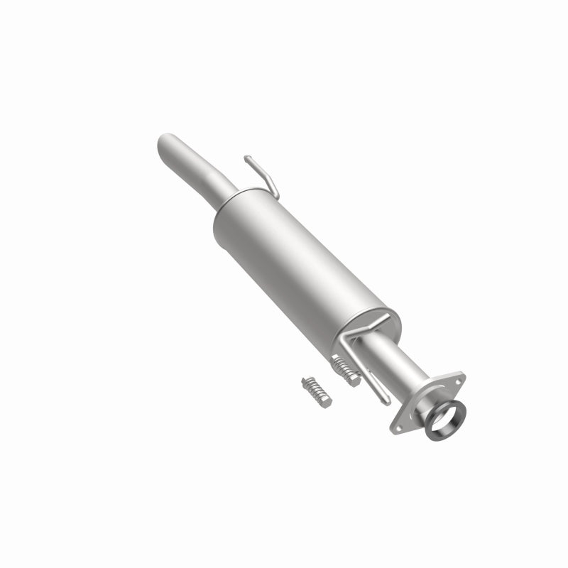 Magnaflow 108-0223 BRExhaust 01-03 fits Toyota Sienna Muffler Kit