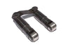 COMP Cams 15854-2 Lifters BBC Retro-Fit Hydraulic Roller