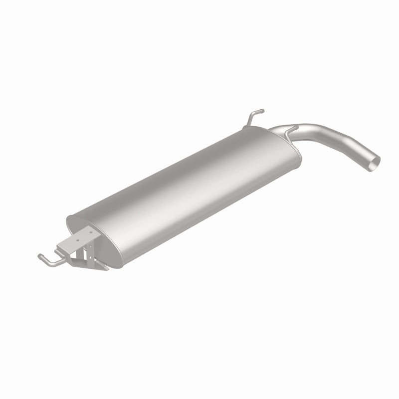 Magnaflow 108-0120 BRExhaust 06-08 fits Suzuki Grand Vitara 2.7L Muffler Kit