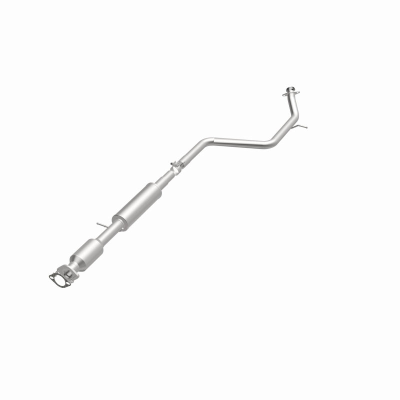 Magnaflow 5571314 12-15 fits Mazda 5 2.5L Direct Fit CARB Compliant Catalytic Converter