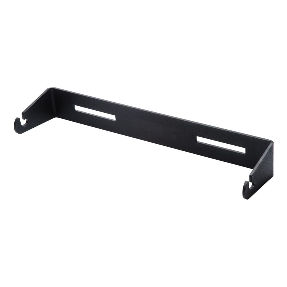 TUSK 1621980002