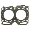 Fel-Pro 26537PT fits Subaru Impreza 26537 PT PermaTorque Engine Cylinder Head Gasket