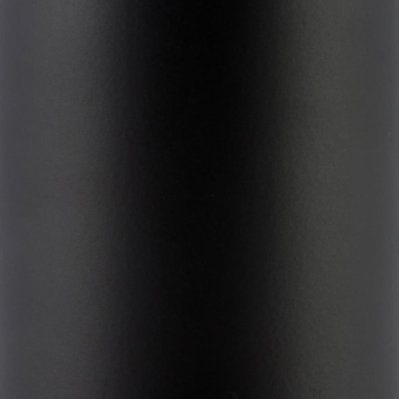 Wehrli WCF100157-FB fits Dodge 98-18 / Ram Cummins 5.9L/6.7L WCFab X Fleece Ther