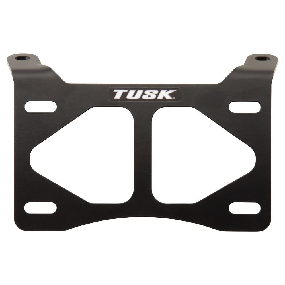 TUSK 2025640002