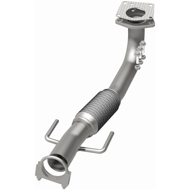 Magnaflow 107-0225 BRE Exhaust 05-11 9-3 2.0L Front Pipe Kit