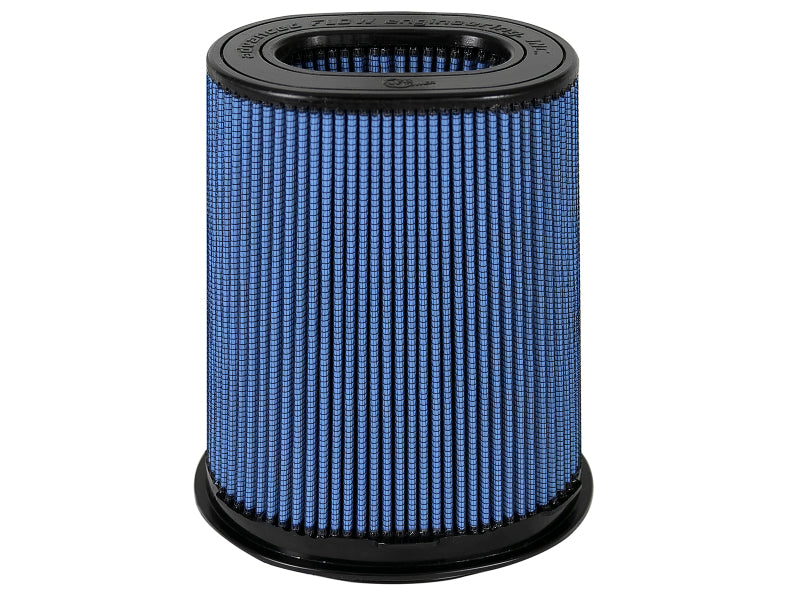 AFE 24-91136 FLOW Pro 5R Universal Air Filter(6inx4in) F x (8.5inx6.5in) B x (7