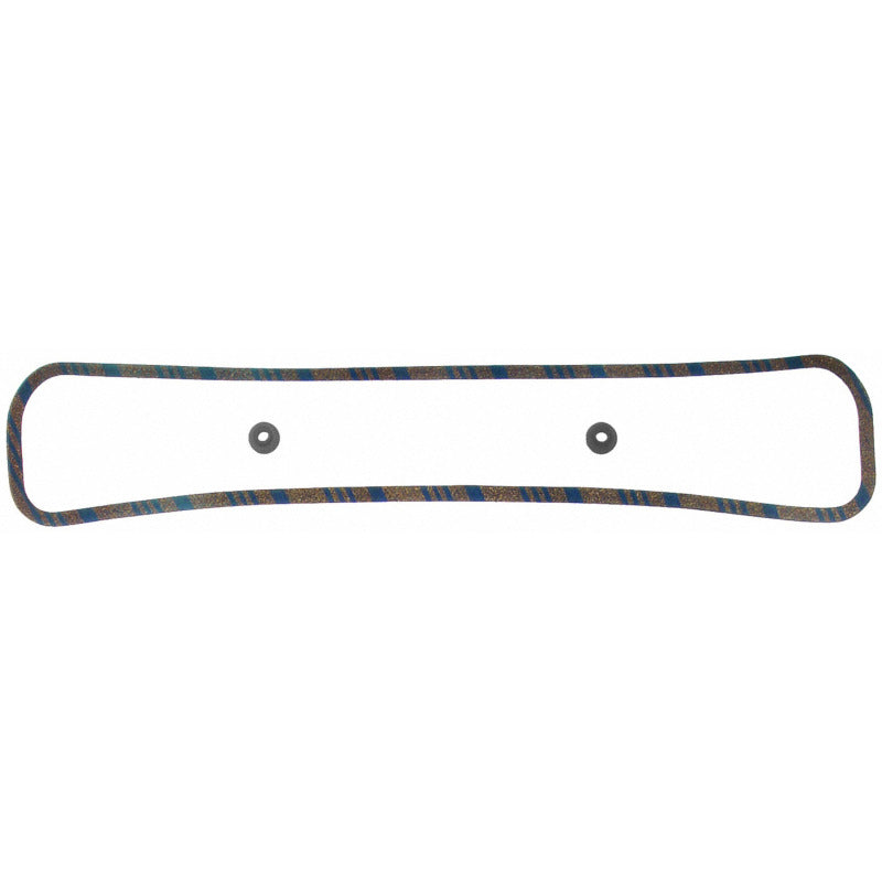 Fel-Pro VS10604 VS 10604 Engine Valve Cover Gasket Set