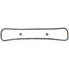 Fel-Pro VS10604 VS 10604 Engine Valve Cover Gasket Set