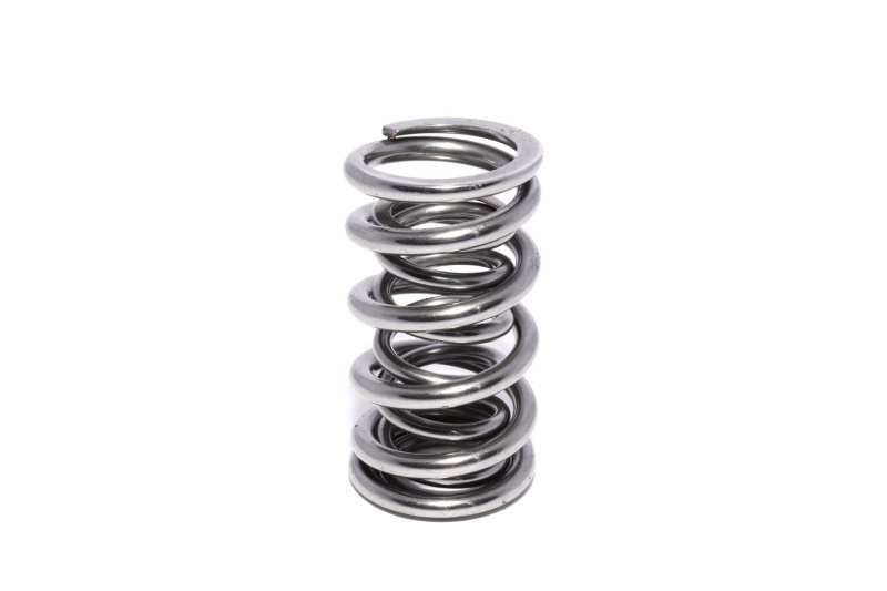 COMP Cams 26925-1 Dual Valve Spring .660in Lift