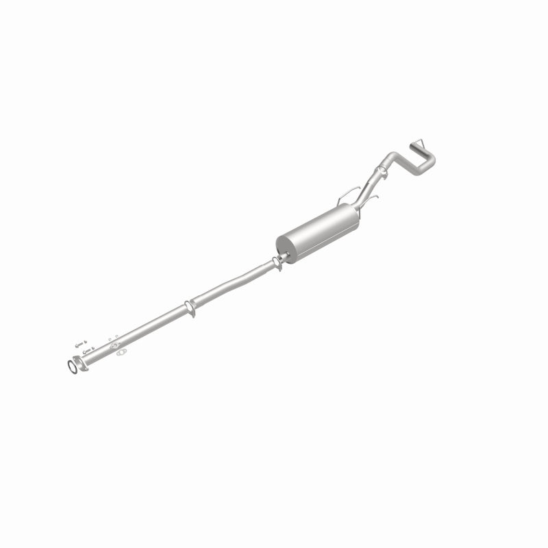 Magnaflow 106-0240 BRE Exhaust Kit 95-00 fits Toyota Tacoma 2.7L