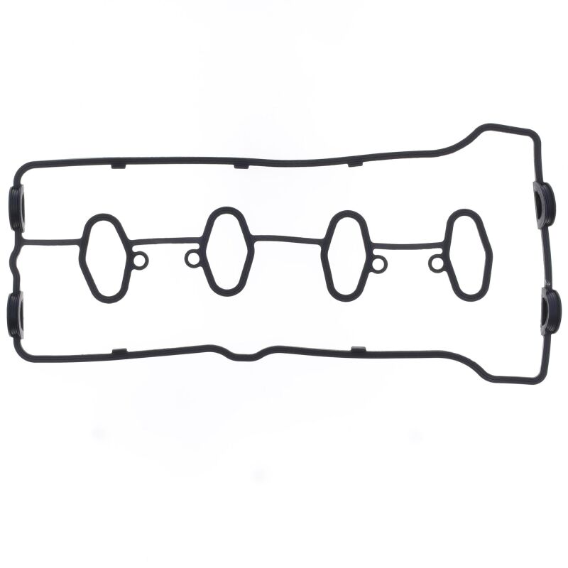 Athena S410210015113 08-19 fits Honda CBR Rr 1000 Valve Cover Gasket