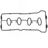 Athena S410210015113 08-19 fits Honda CBR Rr 1000 Valve Cover Gasket