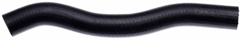 Gates 22836 03-08 fits Mazda 6 V-6 3.0L Upper Molded Coolant Hose