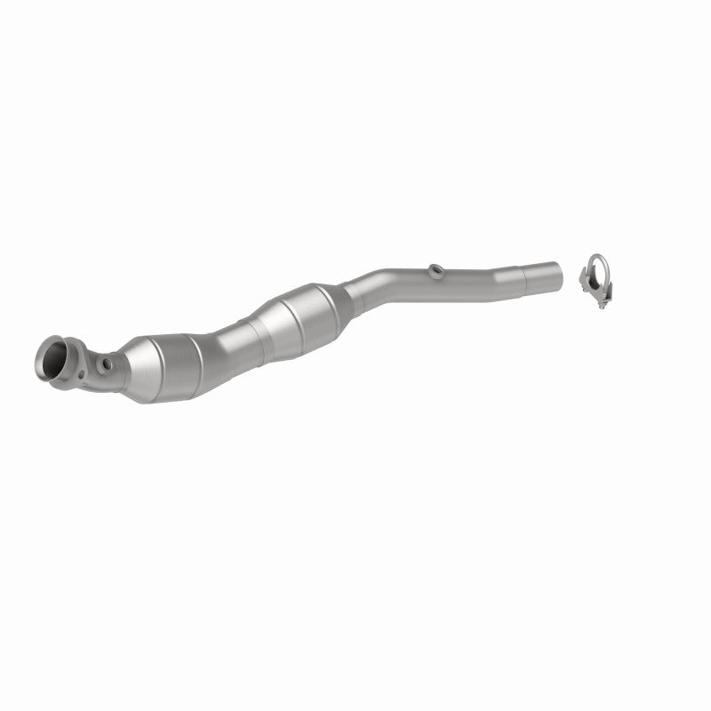 MagnaFlow 49722 Conv DF R fits Rover 03-05 HSE4.4 D/S OE